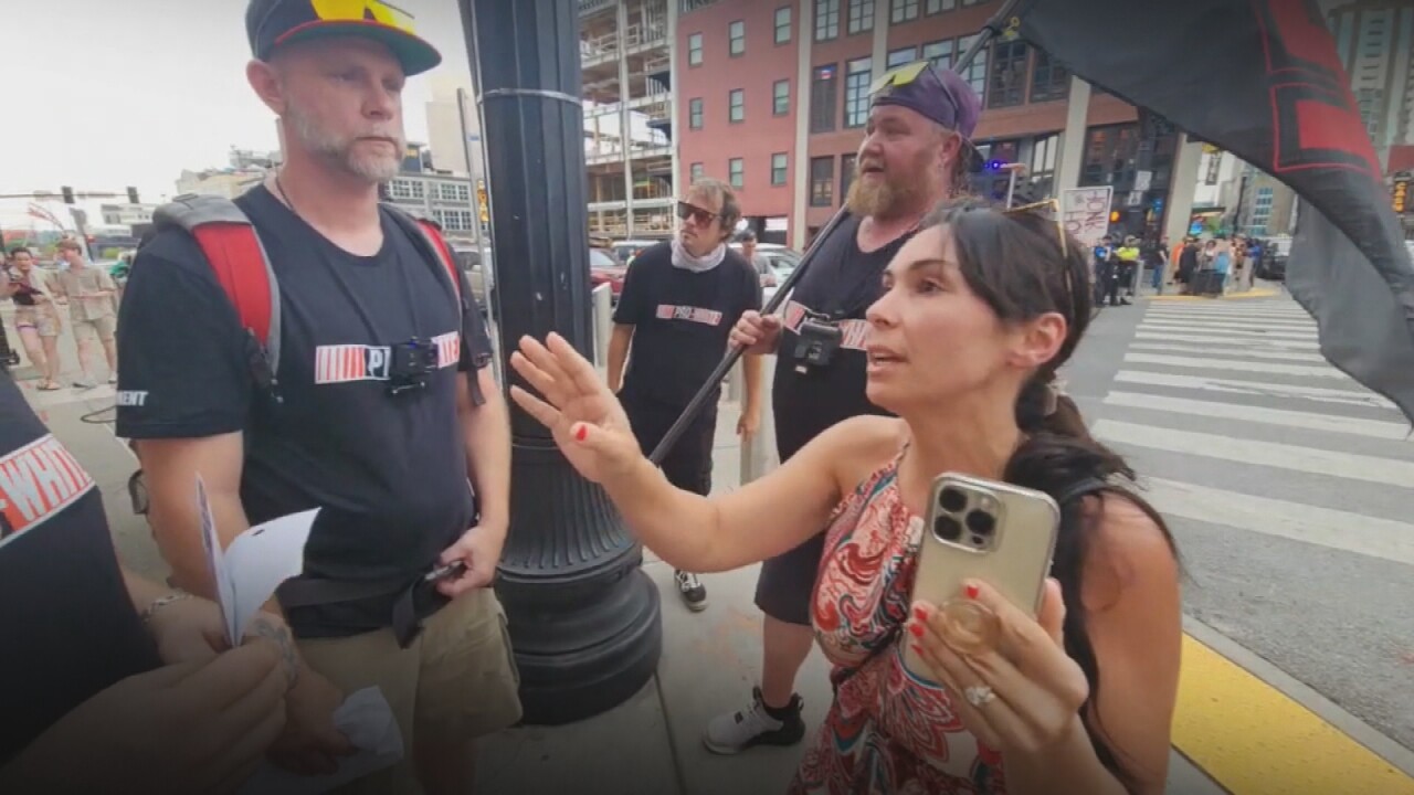 Melissa and red hat.jpg