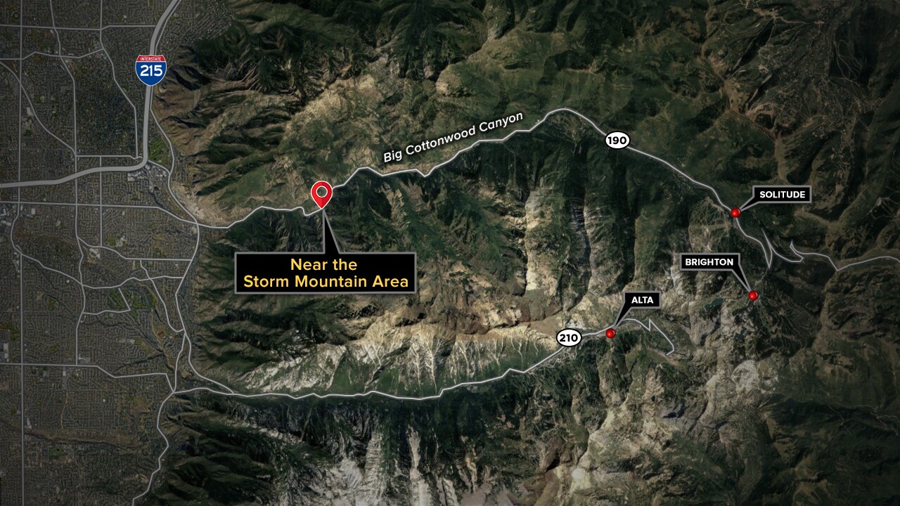 MAP_BigCottonwood_Crash.jpg