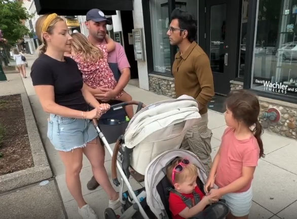 Screenshot 2024-06-24 at 5.52.01 AM.png