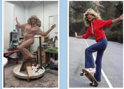 FARRAH FAWCETT.png