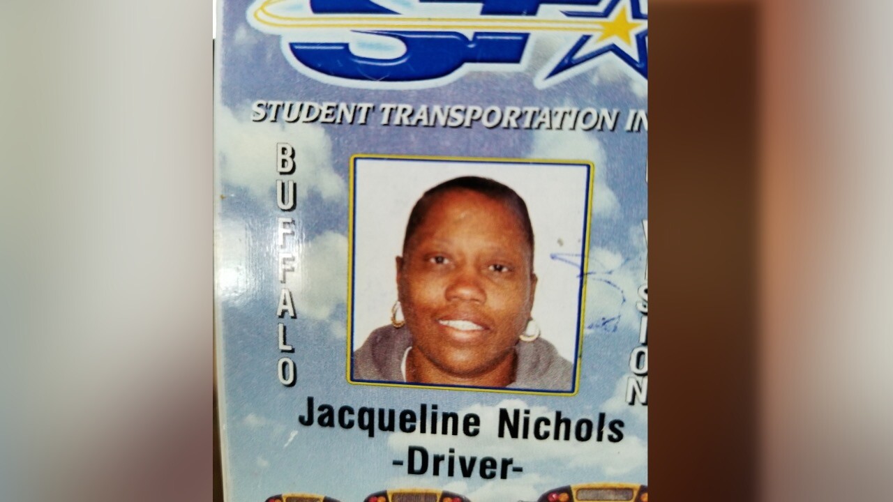 JACQUELINENICHOLS.jpg