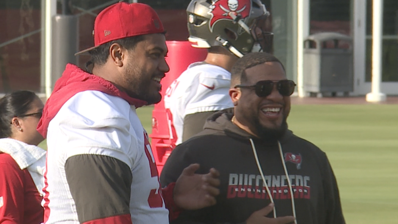 Vita Vea 2.png