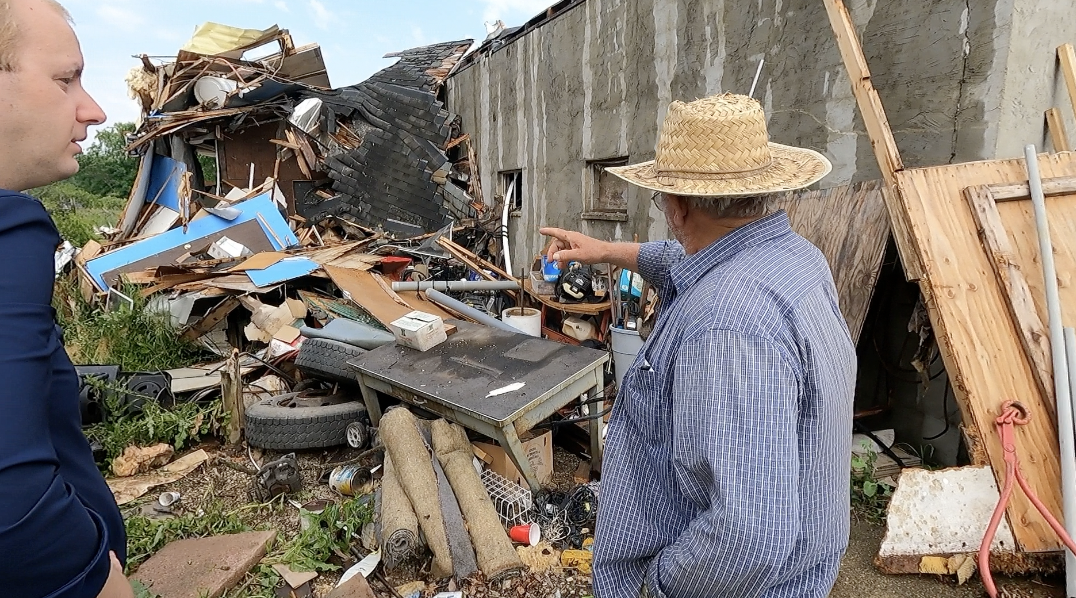 Screenshot 2024-06-21 at 12.34.37 PM.png