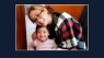November 2023: Chilling video shows mom waited hours to get help for child who ingested fentanyl