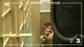 VSP continues investigation on Virginia Beach Jail after one man dies at hospital