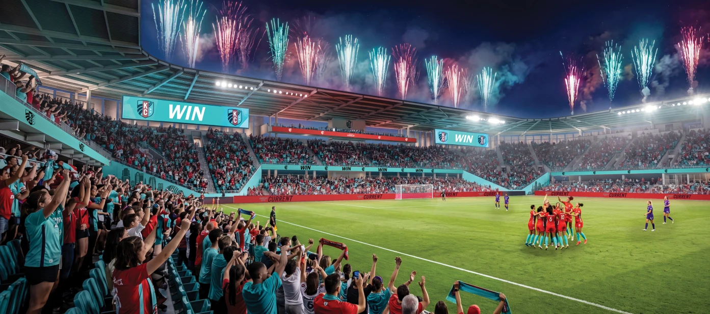 06.26.26 CPKC Stadium Expansion_South Stand.jpg