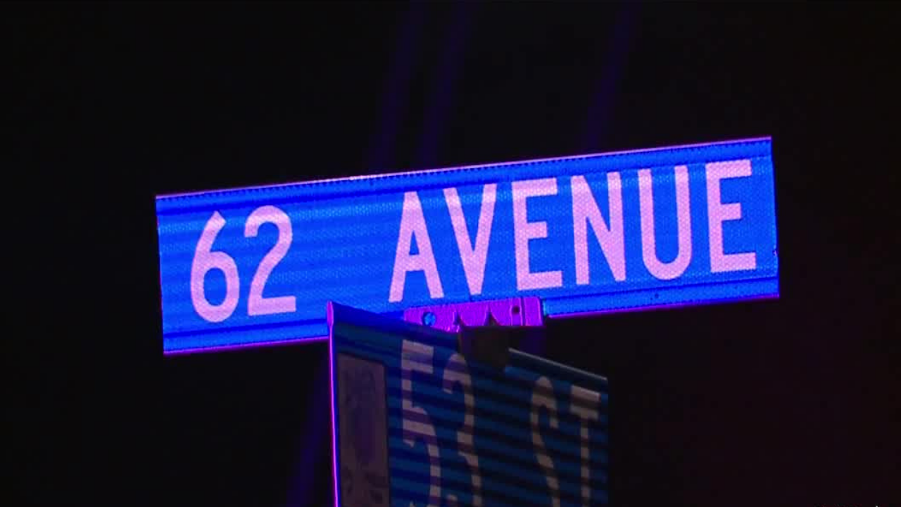 pinellas park hit and run.png