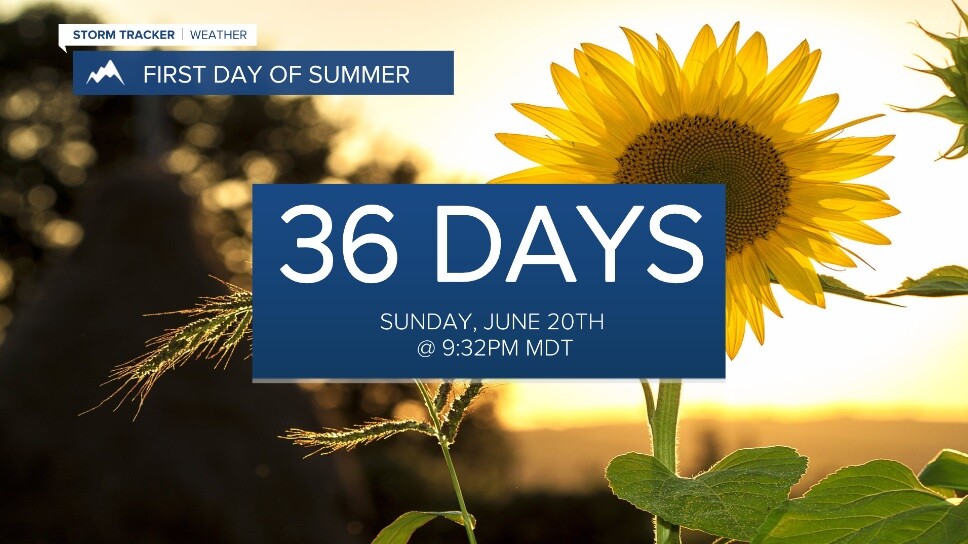 1st day of summer.jpg