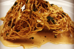 Birds Nest.png