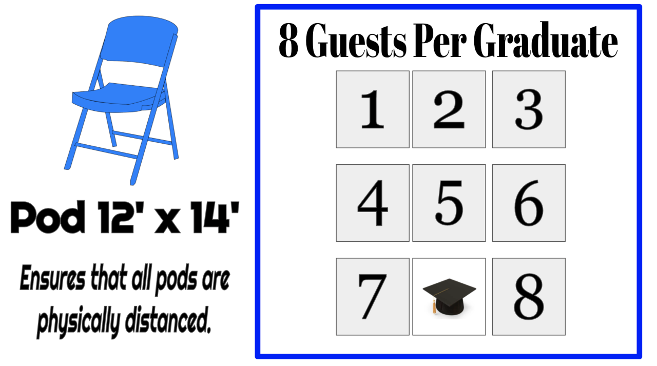 Screen Shot 2021-03-23 at 7.39.35 AM.png