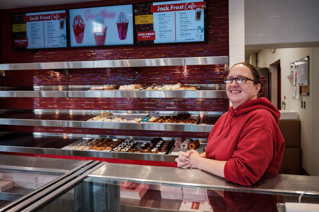 HG - Jack Frost Donuts 3.jpg