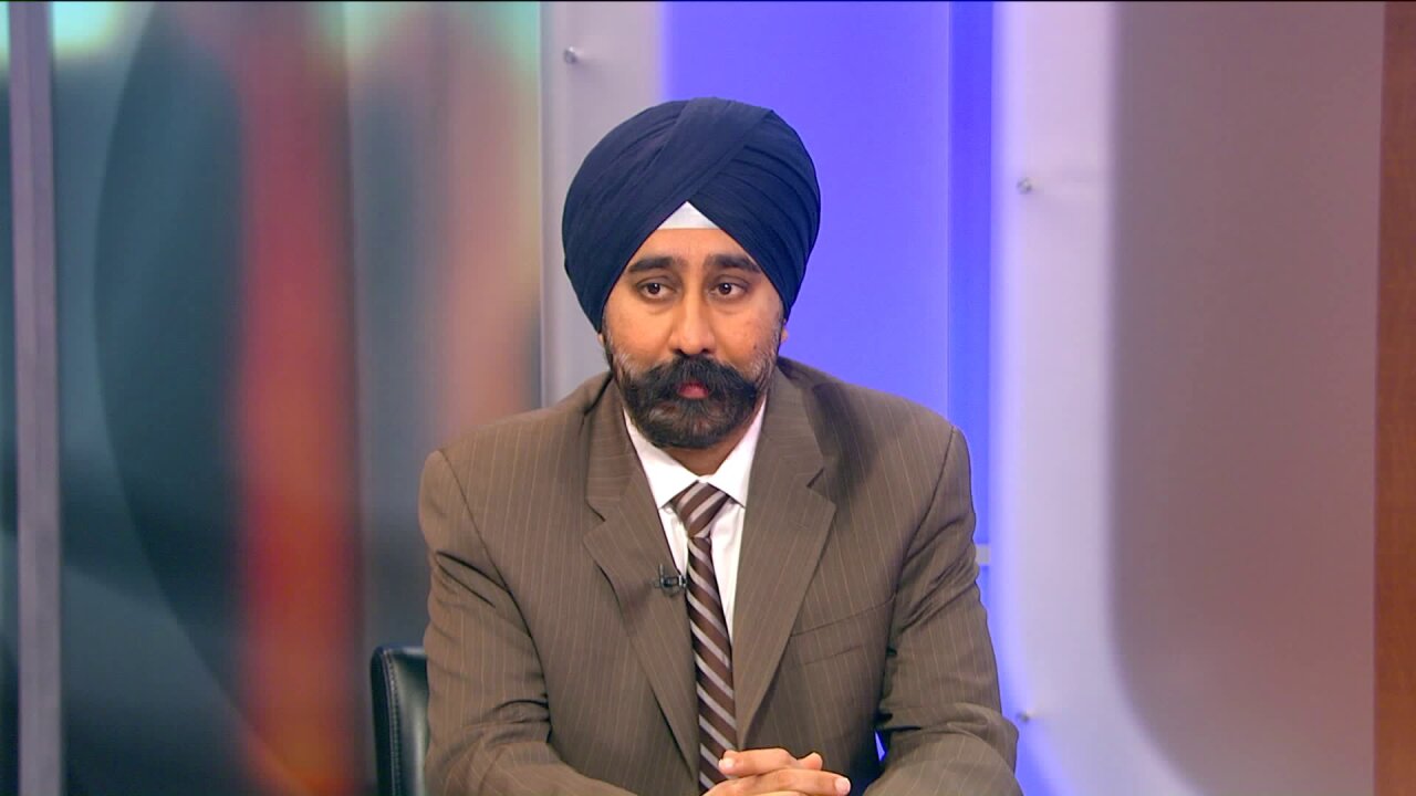 Hoboken Issues Curfew Additional Covid 19 Measures