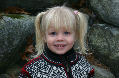 meggie rocks full.jpg