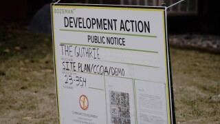 Guthrie Project .jpg