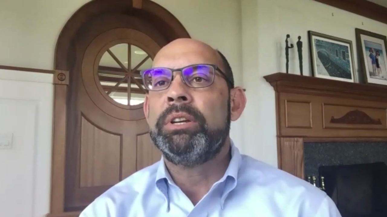 Screen Shot 2021-07-28 at 1.41.45 PM.png