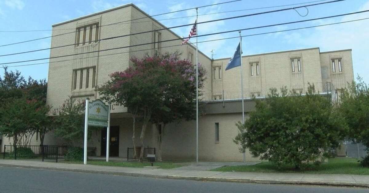 no credit check payday loans guaranteed approval direct