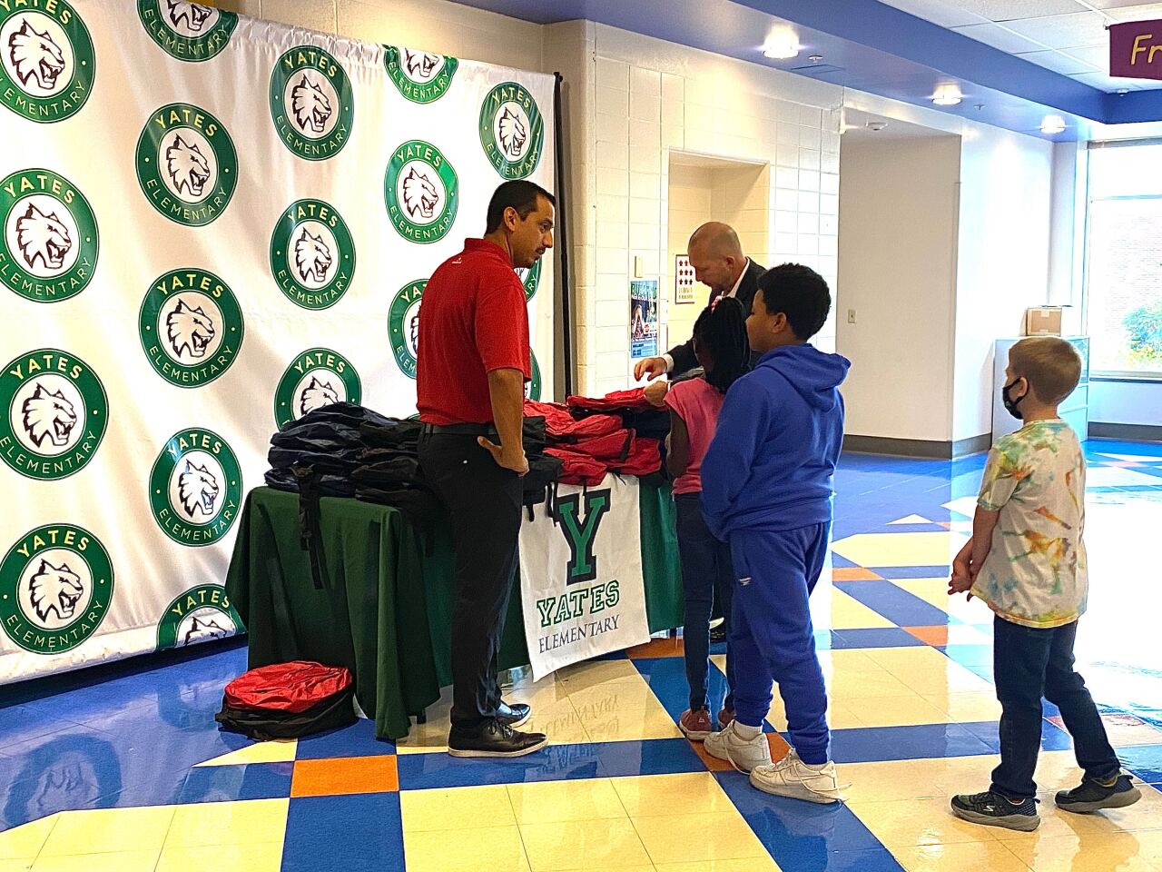 Image from iOS (99).jpg