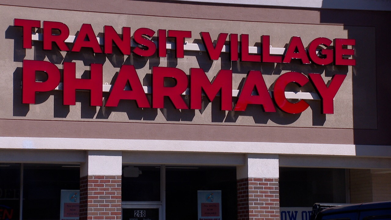 pharmacy.jpg