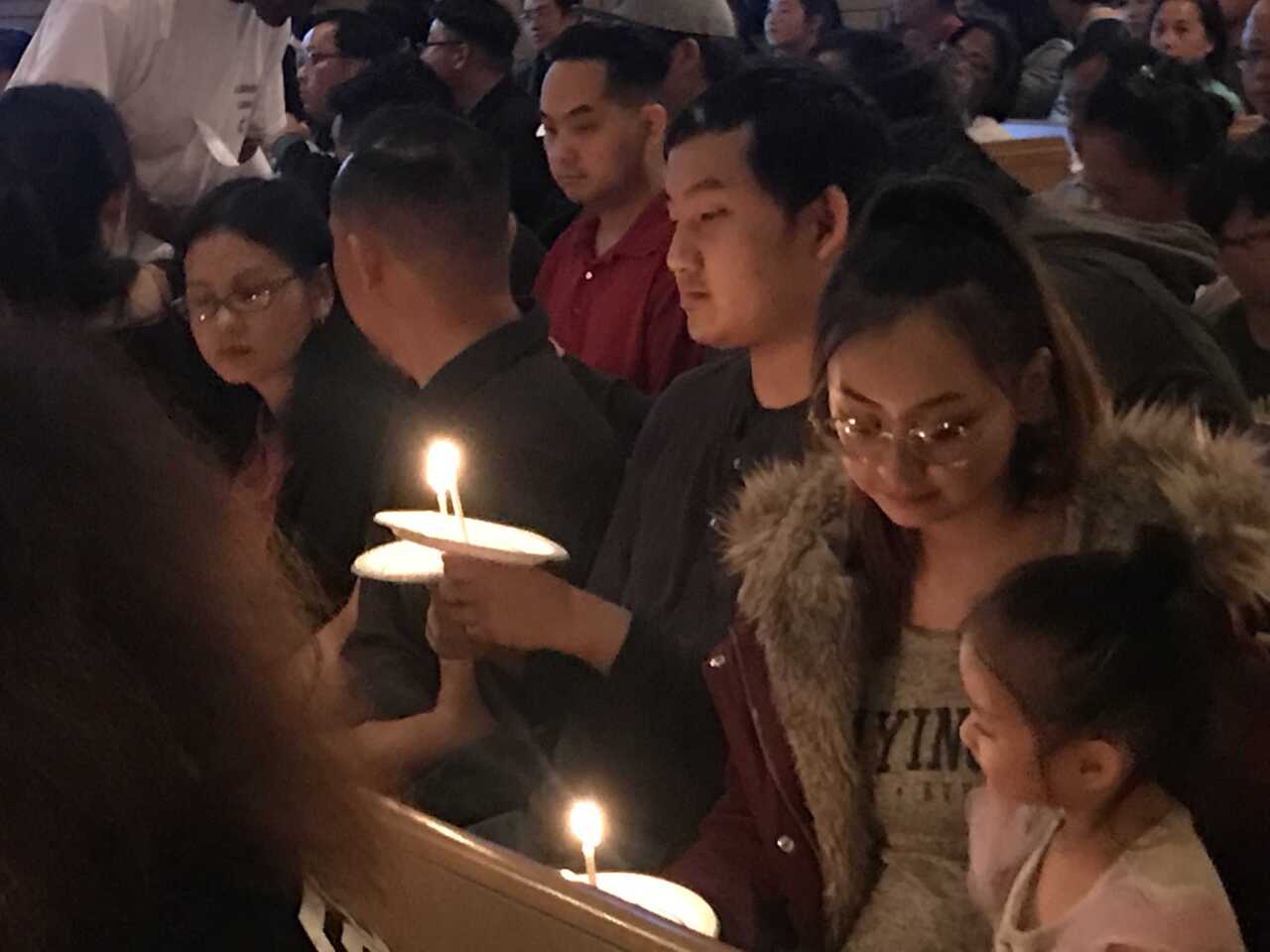vigil Her.jpg