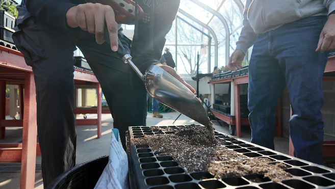 Screenshot 2026-04-06 at 3.55.42 PM.png