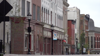 The federal Office of Management and Budget (OMB) wants to double the population required to be considered a metro area, from 50,000 people to 100,000. The move could have implications for the amount of federal funding those communities receive from at lest 30 federal programs.