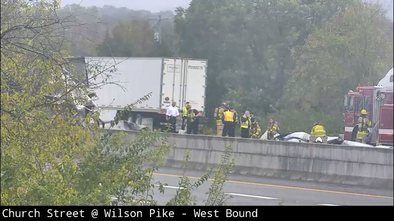 I65Brentwoodcam.jpg