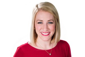 Ally Kraemer