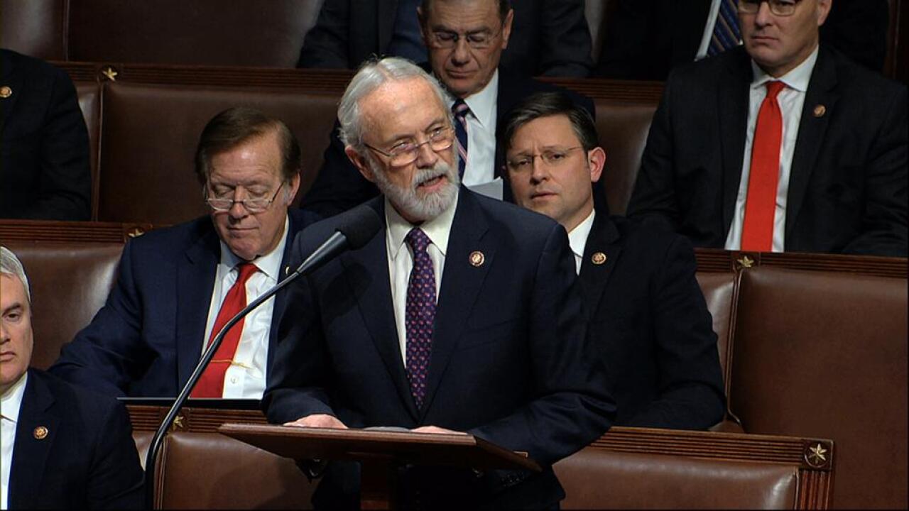Republican AP.jpeg