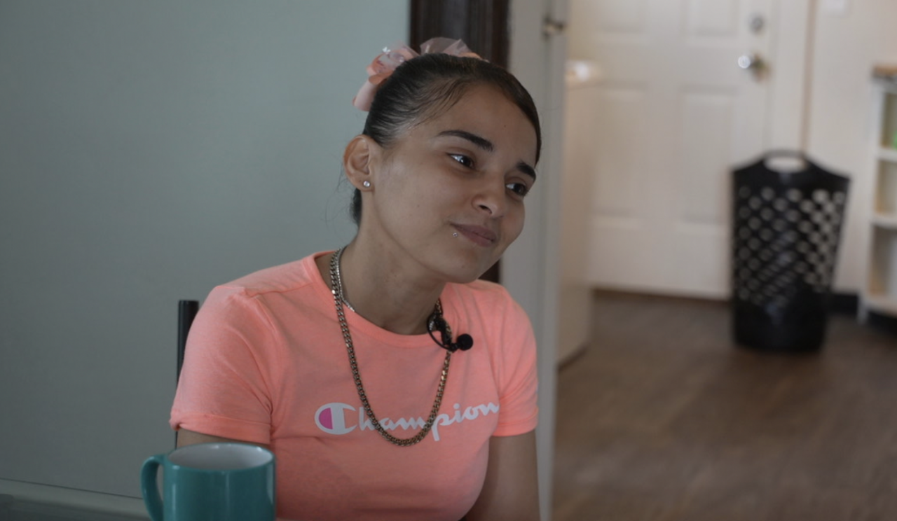 Screenshot 2025-06-20 at 3.42.28 PM.png