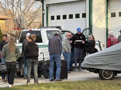 Justin Shaw homecoming.jpg