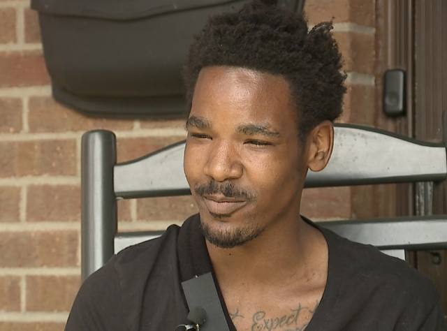 AIDAN NASON, STABBING VICTIM.png