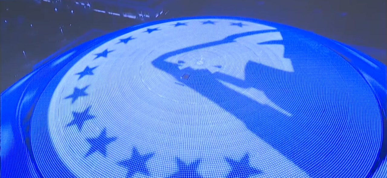 Maison Des Champs sentencing