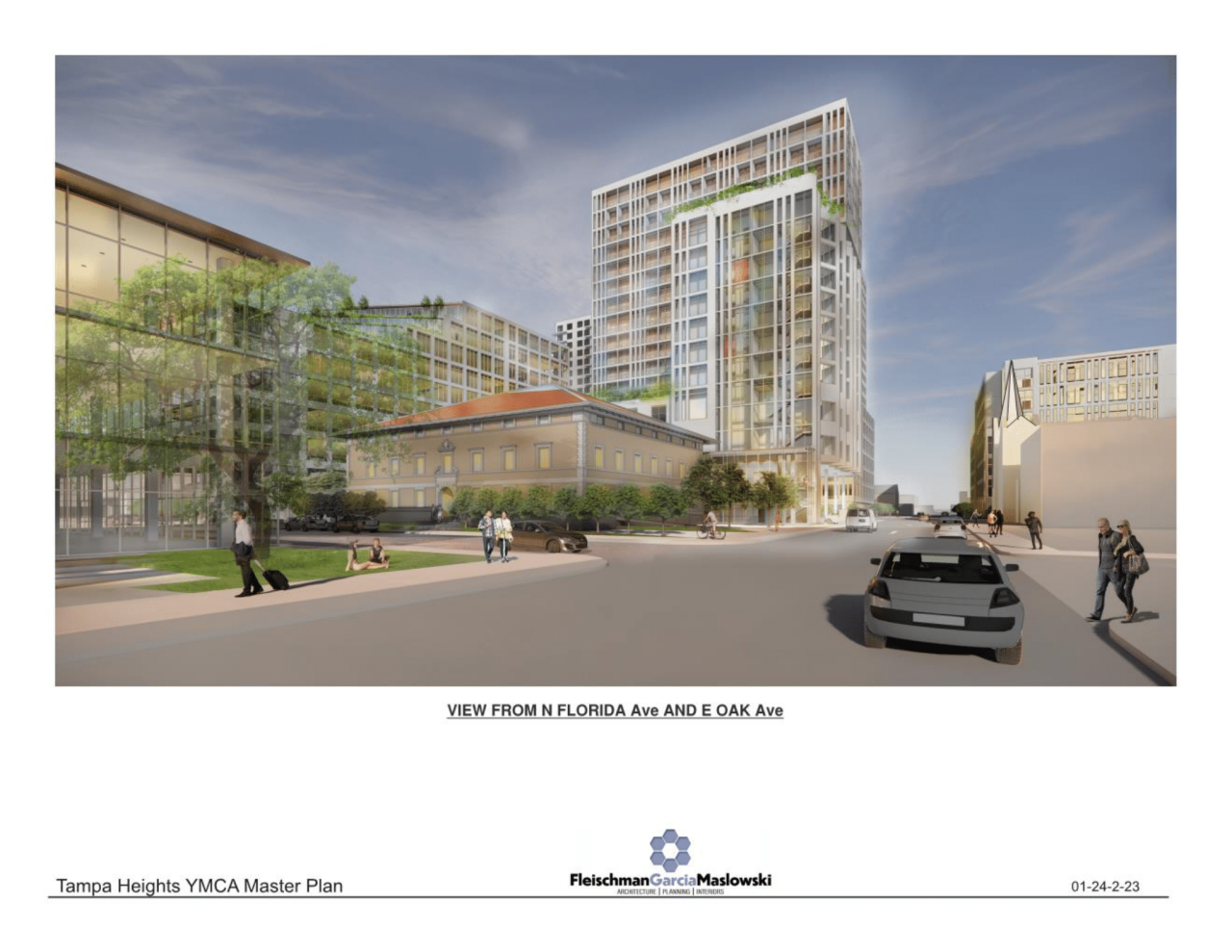 Tampa Heights revamp 2.png