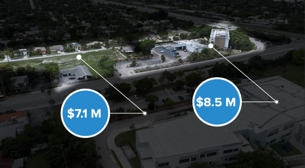 Boynton Beach properties for sale