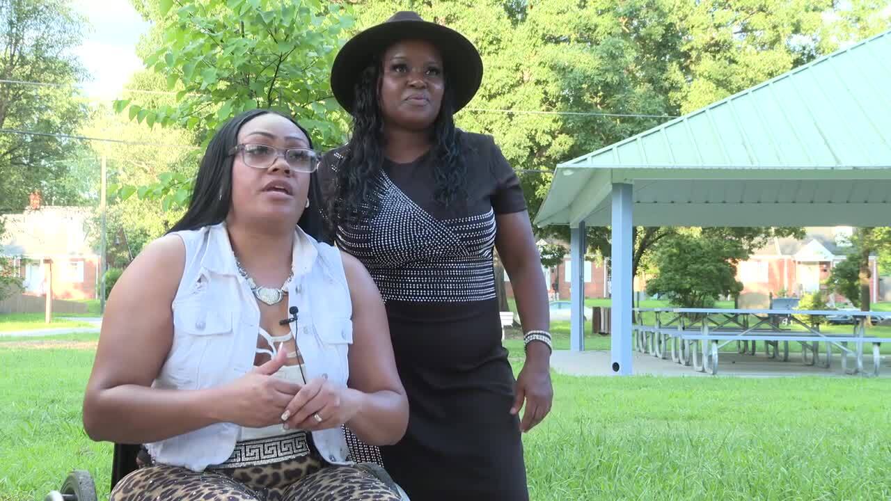 Poster image - 2024-08-15T181330.160.jpg