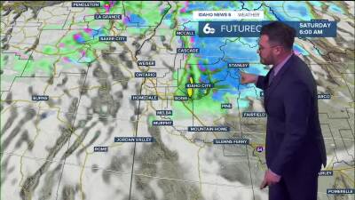 Poster image (3).jpg