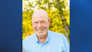 obit photo (4).png