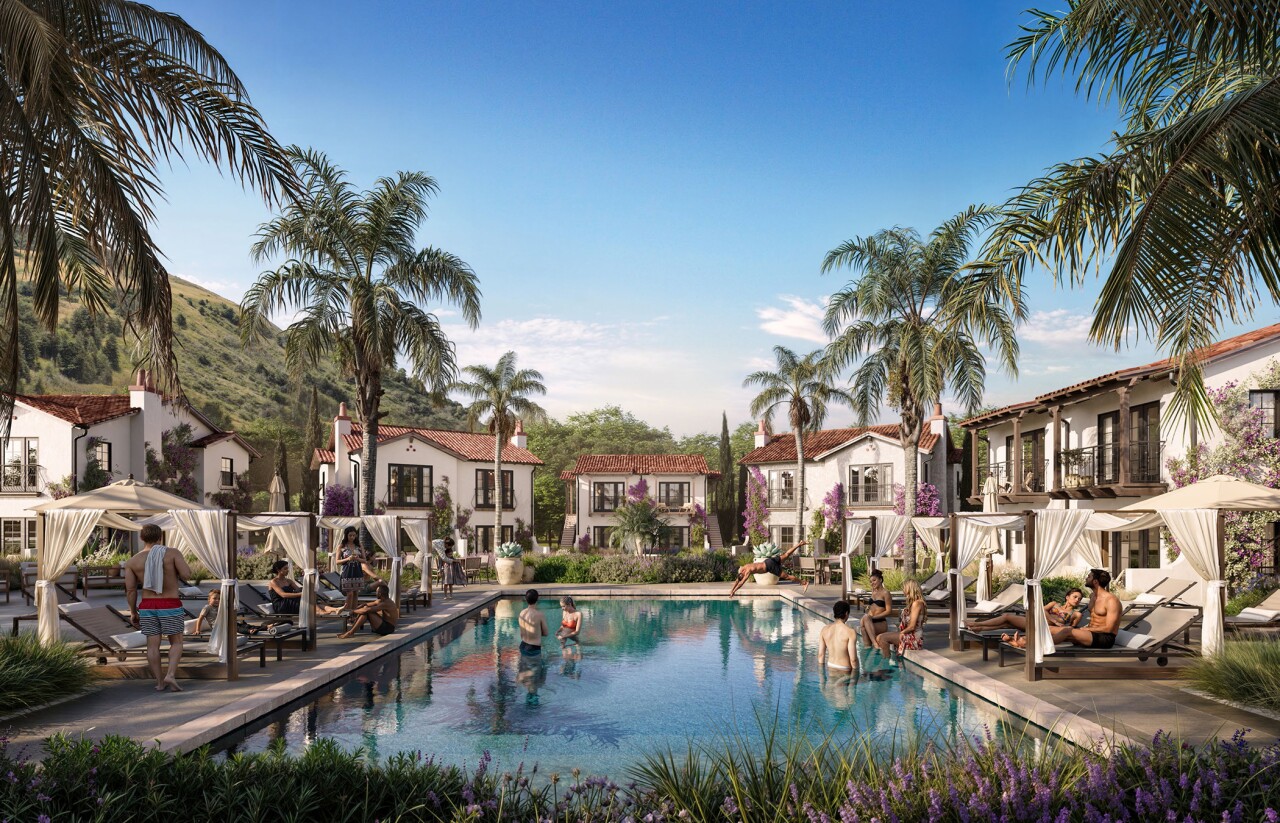 2223 Monterey St - rendering hotel pool.jpg