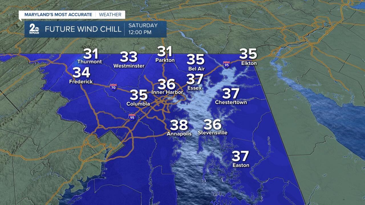 Future Wind Chill.jpg