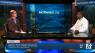MorningLine: COVID-19 Vaccine Latest P.2