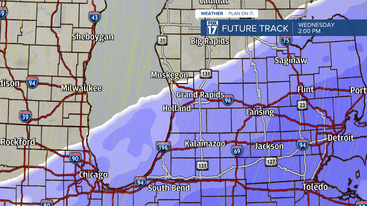 12Z RPM 12KM Midwest3.png