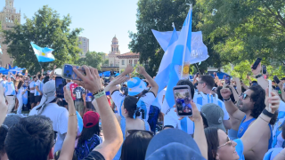 Banderazo.png