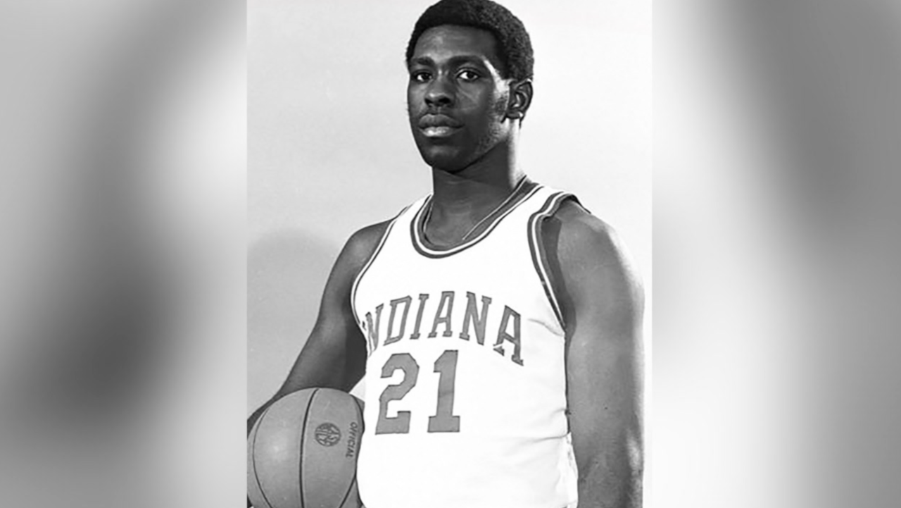 Screen Shot 2024-05-23 at 6.22.02 PM.png