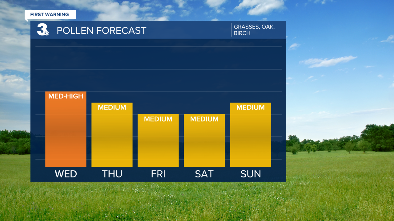 Pollen Bar Graph.png