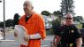 Jerry Sandusky's Son Is Facing Child Abuse Charges