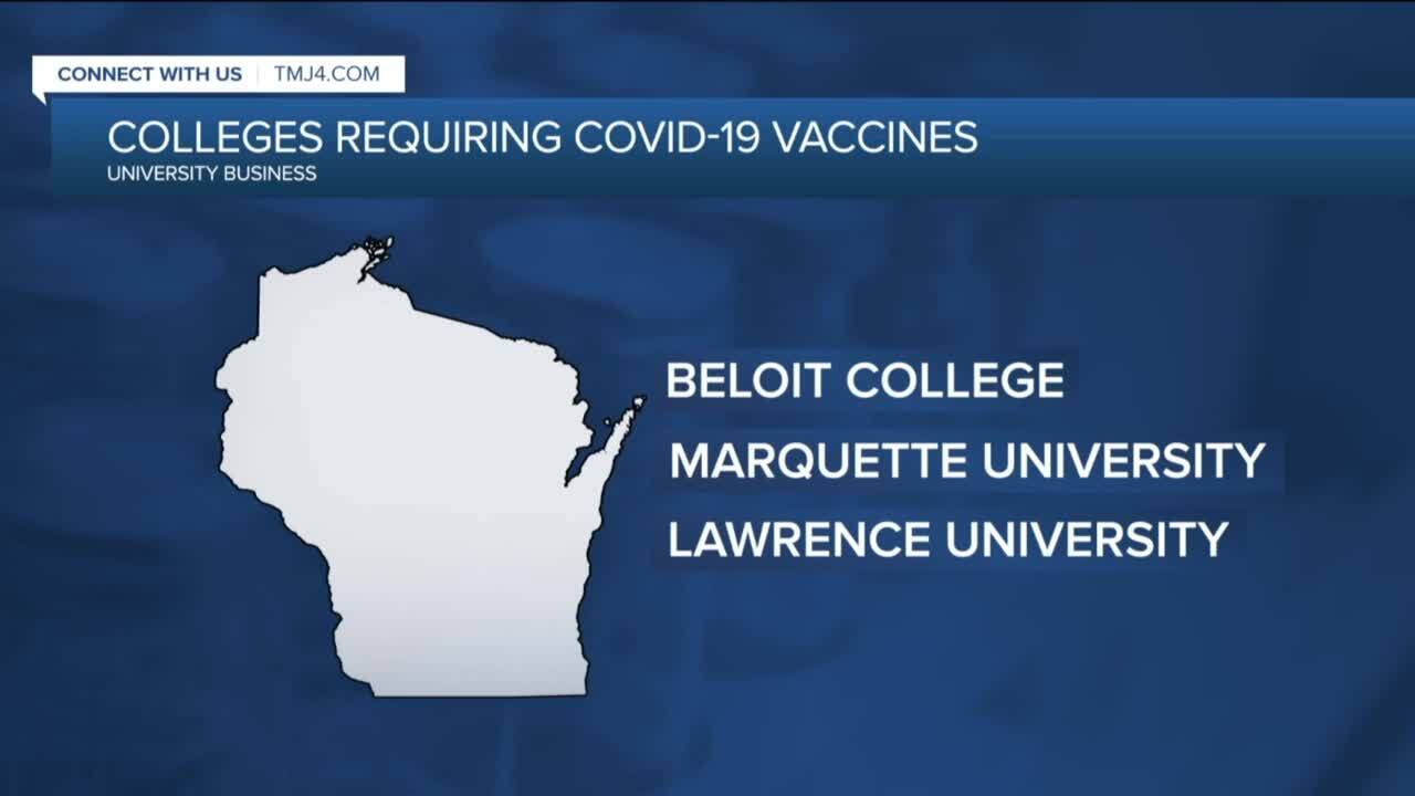 Poster image - 2021-06-07T171626.510.jpg