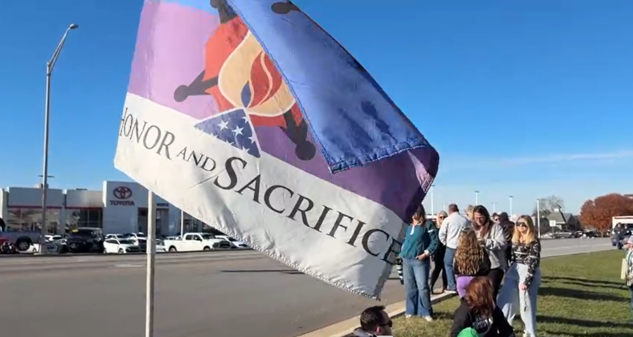 Screenshot 2025-11-22 201002.png