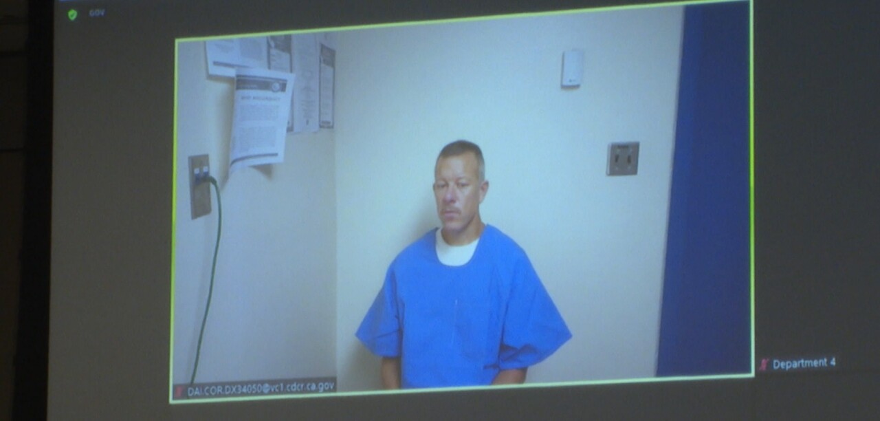 paul flores restitution hearing.jpg