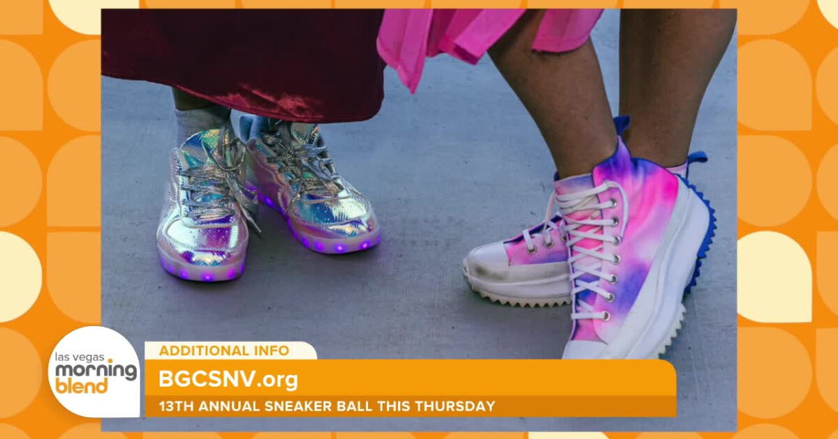 Boys & Girls Clubs of Southern Nevada