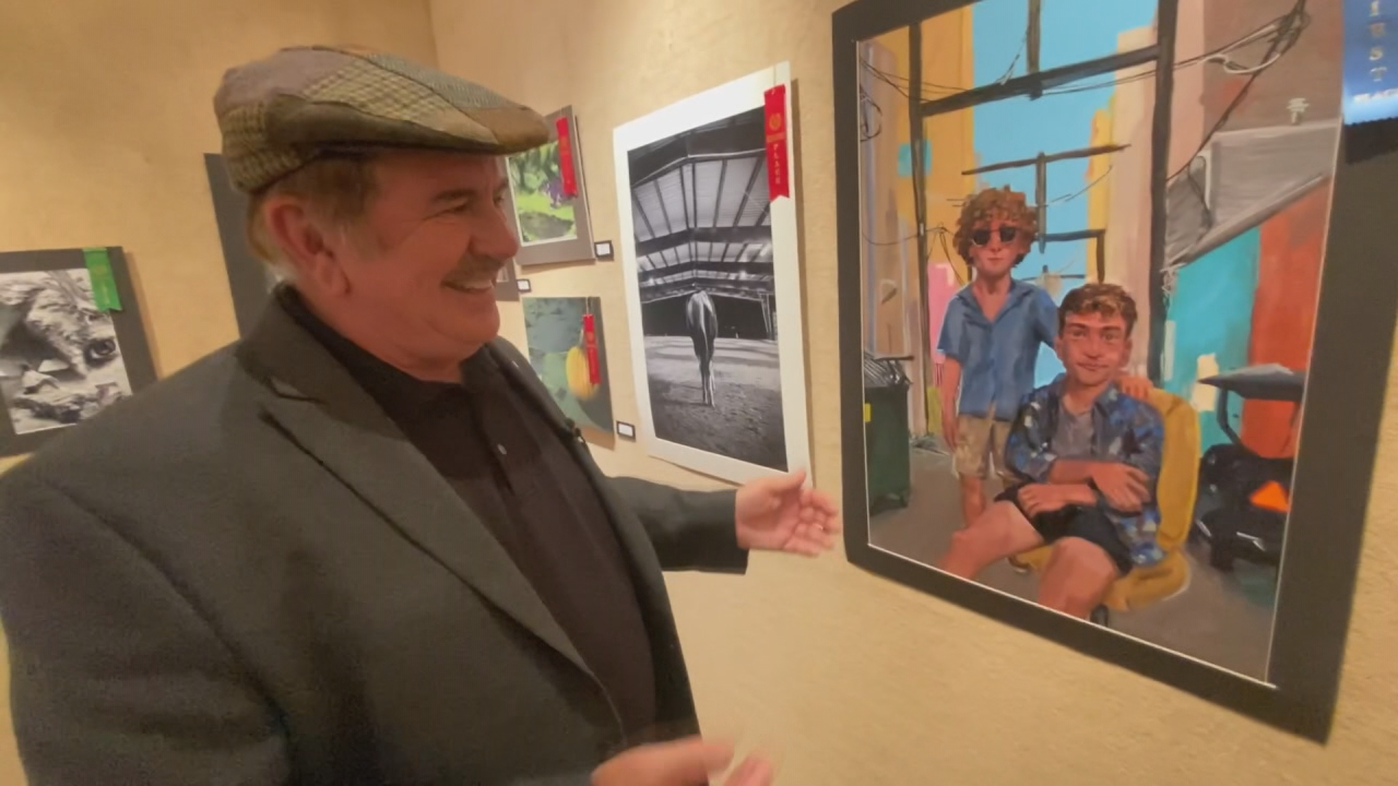 Georgetown Artist.jpeg